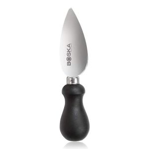 Boska Parmesan Knife 120 mm
