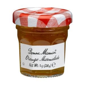 Bonne-Maman Orange Marmalade