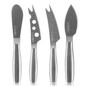 Boska Set Mini Copenhagen Cheese Knife