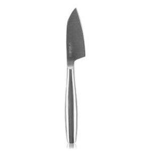 Boska Copenhagen Hard Cheese Knife