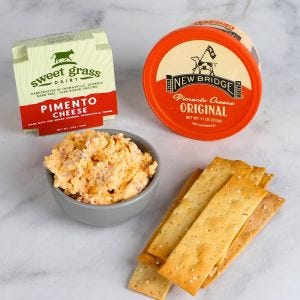 Pimento Lover&#039;s Kit