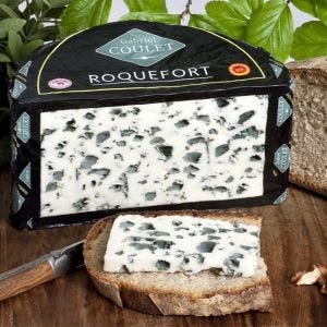 Roquefort