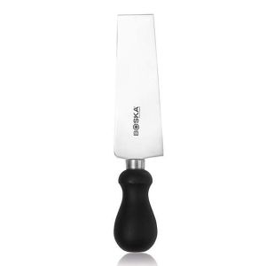 Boska Raclette Parmesan Knife