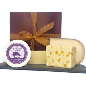 Gourmet Assortment for Her