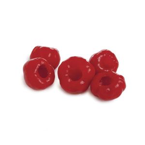 Peppadew Whole Sweet Piquante Peppers