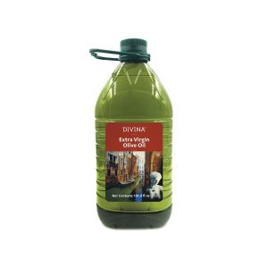 Divina Extra Virgin Oil Olive