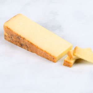 Beehive Big John's Cajun Cheese