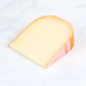 6-9 Month Mature Gouda