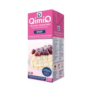 Qimiq Whip