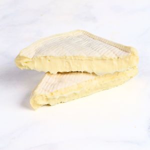 Robiola Bosina