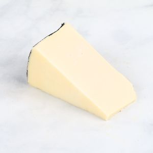 Latteria Soresina Aged Italian Provolone Cheese