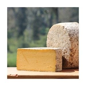 Sweet Grass Thomasville Tomme