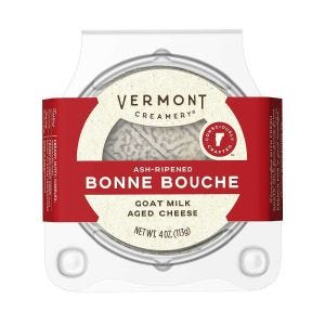Vermont Crmry Bonne Bouche