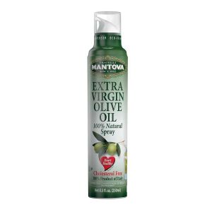 Mantova Extra Virgin Olive Oil Spray
