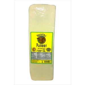 Bharatma Paneer