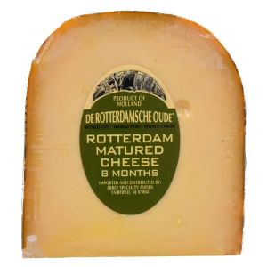 Abbey Farms Old Rotterdam