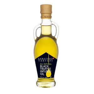 Sabatino Black Truffle Oil