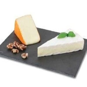 	
Boska Lite Slate Cheese Board