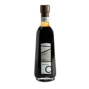 Tondo 12 Year Balsamic Vinegar