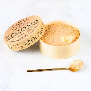Germain Epoisses Cheese