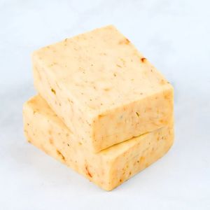 Hoffman's Ghost Pepper Cheese