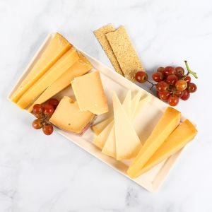 Aged Gouda Collection