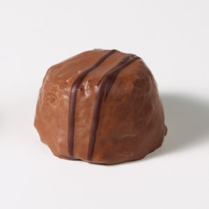 Bite Double Chocolate Tea Cakes