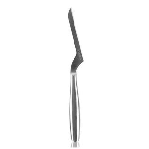 Boska Copenhagen Brie nife