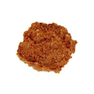 Barnier Harissa Paste