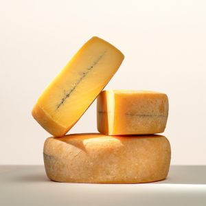Coppinger Cheese
