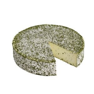 D' Affinois Herb Brie