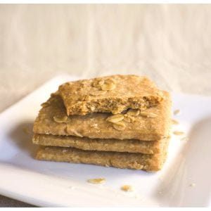 Effies Homemade Oatcakes