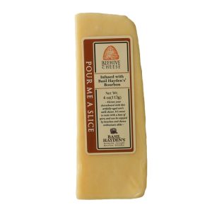 Beehive Pour Me A Slice Cheese