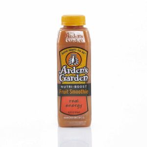 Ardens Garden Real Energy Nutri Boost