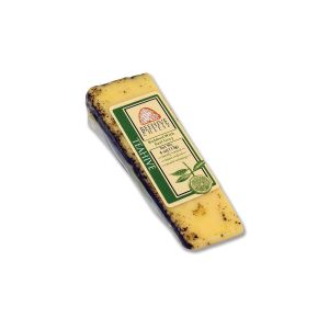 Beehive Cheese Teahive