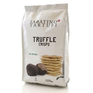 Sabatino Truffle Crisps
