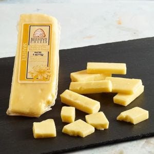 SeaHive Cheese