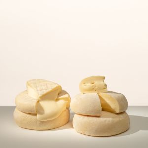 Walden Cheese