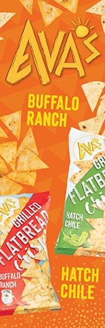 AVAS - Featured Products