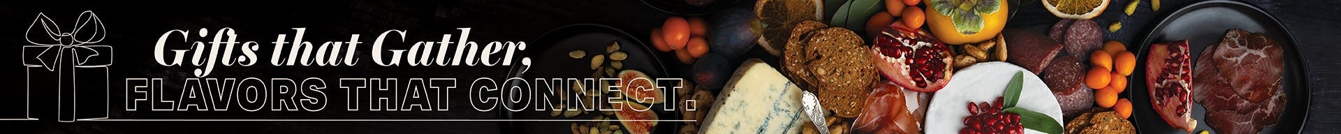 Gifts and Assortment - Featured Products