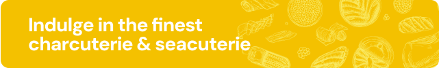 Charcuterie