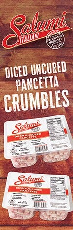 Salumi Italiani