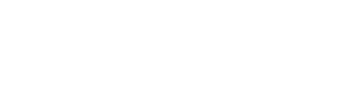 Gourmet Dash Logo